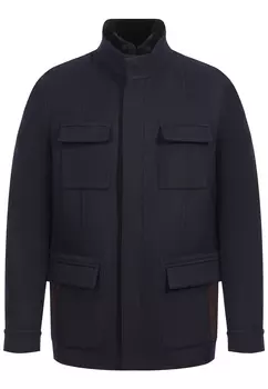 Пальто MANDELLI