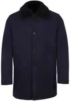 Пальто MANDELLI