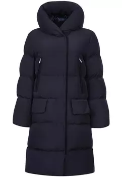 Пальто MANDELLI