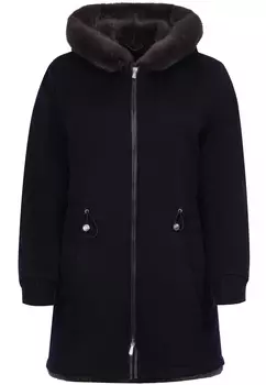 Пальто MANDELLI