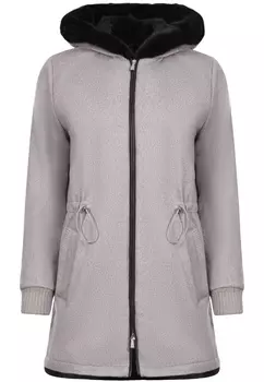 Пальто MANDELLI