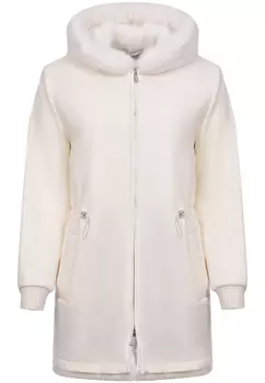 Пальто MANDELLI