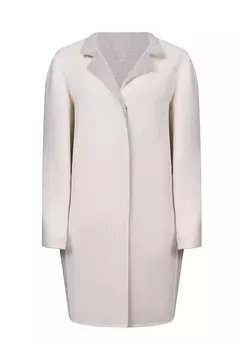 Пальто MANDELLI