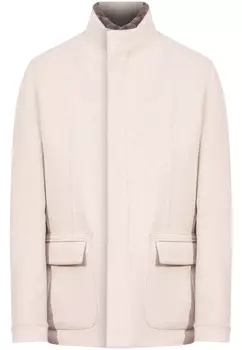 Пальто MANDELLI