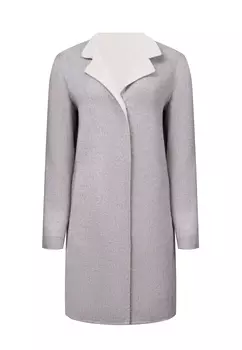 Пальто MANDELLI
