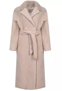 Пальто MANDELLI