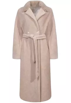 Пальто MANDELLI