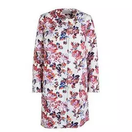 Пальто MARY KATRANTZOU