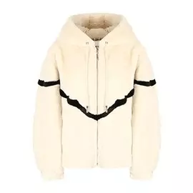 Пальто MAX&amp;MOI