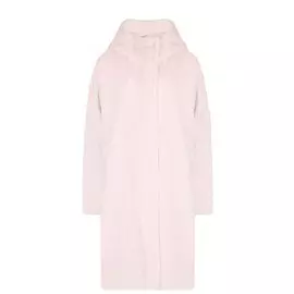 Пальто MAX&amp;MOI