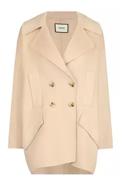 Пальто MAX&amp;MOI