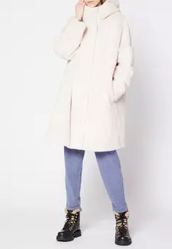 Пальто MAX&amp;MOI