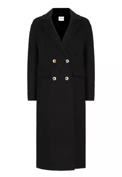 Пальто MAX&MOI