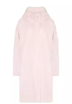 Пальто MAX&MOI