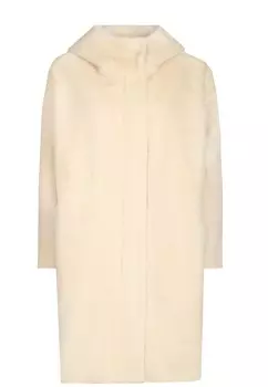 Пальто MAX&MOI