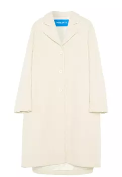 Пальто NINA RICCI