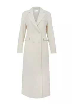 Пальто P.A.R.O.S.H.