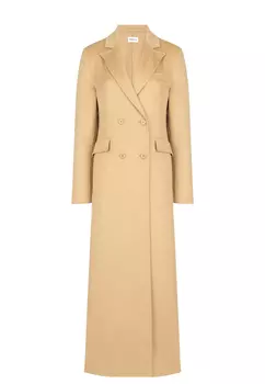 Пальто P.A.R.O.S.H.