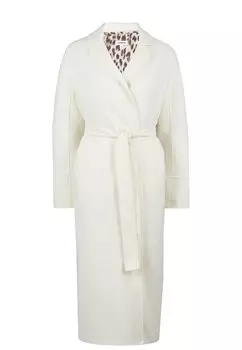 Пальто P.A.R.O.S.H.