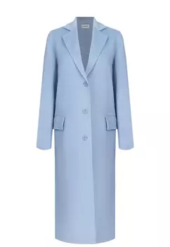 Пальто P.A.R.O.S.H.