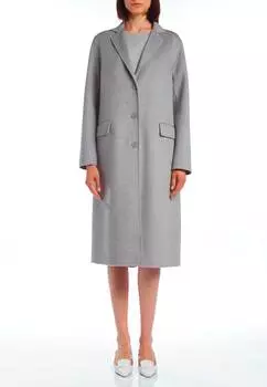 Пальто P.A.R.O.S.H.