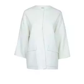 Пальто P.A.R.O.S.H.