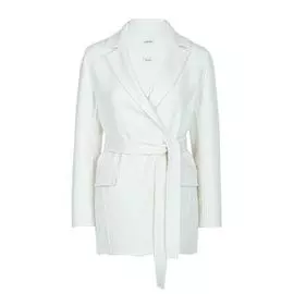 Пальто P.A.R.O.S.H.