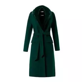 Пальто P.A.R.O.S.H.