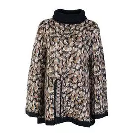 Пальто PATRIZIA PEPE