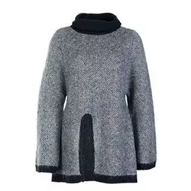 Пальто PATRIZIA PEPE