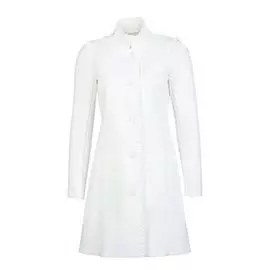 Пальто PATRIZIA PEPE