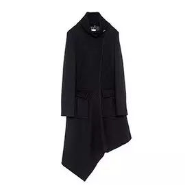 Пальто PATRIZIA PEPE