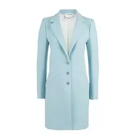 Пальто PATRIZIA PEPE