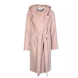 Пальто PATRIZIA PEPE