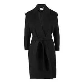 Пальто PATRIZIA PEPE