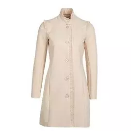 Пальто PATRIZIA PEPE