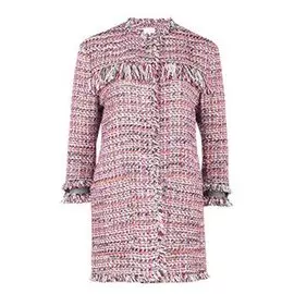 Пальто PATRIZIA PEPE