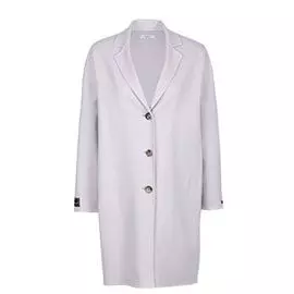 Пальто PESERICO