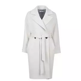 Пальто PESERICO