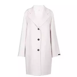 Пальто PESERICO