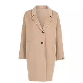 Пальто PESERICO