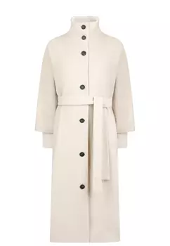 Пальто PESERICO