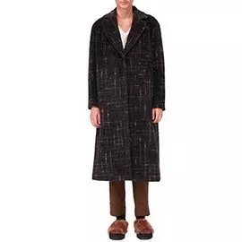 Пальто PESERICO