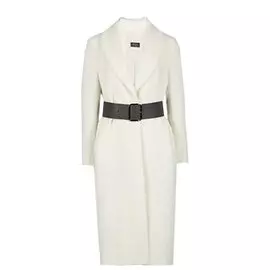 Пальто PESERICO