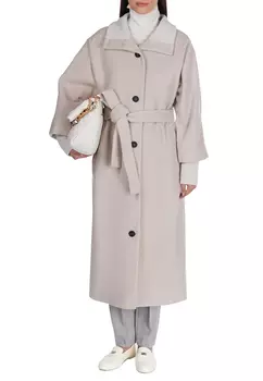 Пальто PESERICO