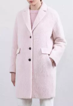 Пальто PESERICO EASY