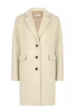 Пальто PESERICO EASY