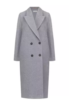 Пальто PESERICO EASY
