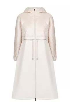 Пальто PESERICO EASY