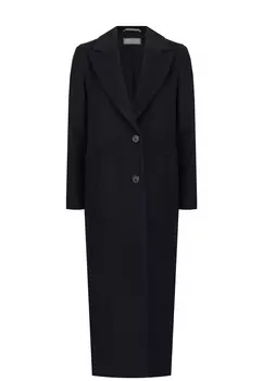 Пальто PESERICO EASY